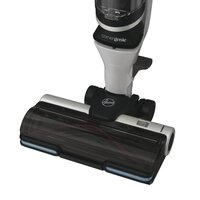 Пылесос Hoover HFX20H 011 - Превью изображения №33 — Интернет-магазин Time-Shop