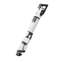 Пылесос Hoover HFX20H 011 - Превью изображения №2 — Интернет-магазин Time-Shop