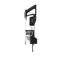 Пылесос Hoover HFX20H 011 - Превью изображения №44 — Интернет-магазин Time-Shop