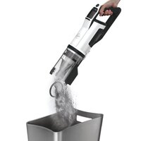 Пылесос Hoover HFX20H 011 - Превью изображения №43 — Интернет-магазин Time-Shop