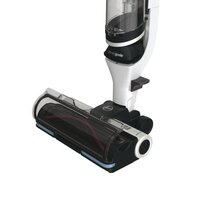 Пылесос Hoover HFX20H 011 - Превью изображения №34 — Интернет-магазин Time-Shop