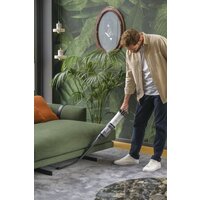 Пылесос Hoover HFX20H 011 - Превью изображения №8 — Интернет-магазин Time-Shop