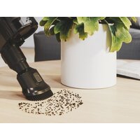 Пылесос Hoover HFX20H 011 - Превью изображения №25 — Интернет-магазин Time-Shop