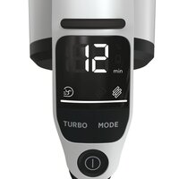 Пылесос Hoover HFX20H 011 - Превью изображения №42 — Интернет-магазин Time-Shop