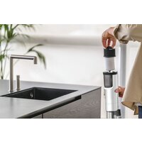 Пылесос Hoover HFX20H 011 - Превью изображения №45 — Интернет-магазин Time-Shop