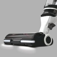 Пылесос Hoover HFX20H 011 - Превью изображения №35 — Интернет-магазин Time-Shop