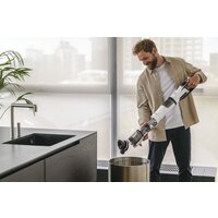 Пылесос Hoover HFX20H 011 - Превью изображения №13 — Интернет-магазин Time-Shop