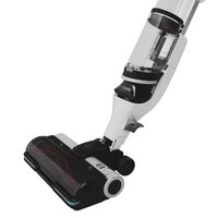 Пылесос Hoover HFX20H 011 - Превью изображения №24 — Интернет-магазин Time-Shop