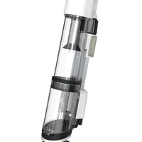 Пылесос Hoover HFX20H 011 - Превью изображения №48 — Интернет-магазин Time-Shop