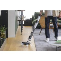 Пылесос Hoover HFX20H 011 - Превью изображения №10 — Интернет-магазин Time-Shop