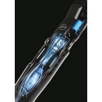 Пылесос Hoover HFX20H 011 - Превью изображения №22 — Интернет-магазин Time-Shop