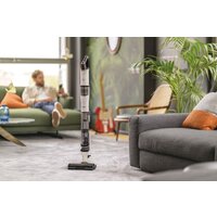 Пылесос Hoover HFX20H 011 - Превью изображения №4 — Интернет-магазин Time-Shop