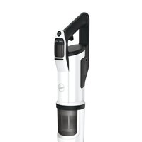 Пылесос Hoover HFX20H 011 - Превью изображения №49 — Интернет-магазин Time-Shop