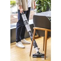 Пылесос Hoover HFX20H 011 - Превью изображения №11 — Интернет-магазин Time-Shop
