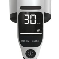 Пылесос Hoover HFX20H 011 - Превью изображения №41 — Интернет-магазин Time-Shop