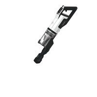 Пылесос Hoover HFX20H 011 - Превью изображения №30 — Интернет-магазин Time-Shop