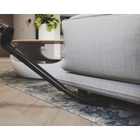 Пылесос Hoover HFX20H 011 - Превью изображения №27 — Интернет-магазин Time-Shop