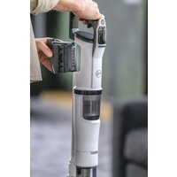 Пылесос Hoover HFX20H 011 - Превью изображения №14 — Интернет-магазин Time-Shop