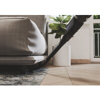 Пылесос Hoover HFX20H 011 - Превью изображения №26 — Интернет-магазин Time-Shop