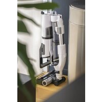 Пылесос Hoover HFX20H 011 - Превью изображения №18 — Интернет-магазин Time-Shop