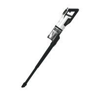 Пылесос Hoover HFX20H 011 - Превью изображения №32 — Интернет-магазин Time-Shop