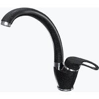 Polygran Денеб (черный 16)