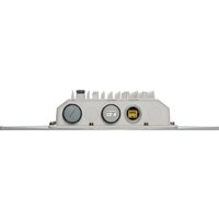 Радиомост D-Link DAP-3860/ENA - Превью изображения №4 — Интернет-магазин Time-Shop