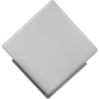 D-Link DAP-3860/ENA