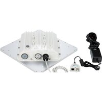Радиомост D-Link DAP-3860/ENA - Превью изображения №3 — Интернет-магазин Time-Shop