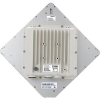 Радиомост D-Link DAP-3860/ENA - Превью изображения №2 — Интернет-магазин Time-Shop