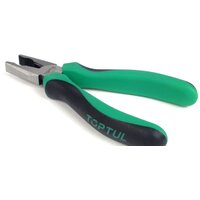 Набор пассатижей Toptul GAAE0302 (3 предмета) - Превью изображения №3 — Интернет-магазин Time-Shop