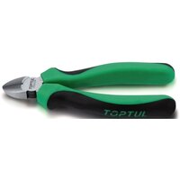 Набор пассатижей Toptul GAAE0302 (3 предмета) - Превью изображения №2 — Интернет-магазин Time-Shop