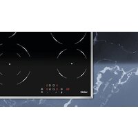 Варочная панель Haier HHY-C64DFB - Превью изображения №3 — Интернет-магазин Time-Shop