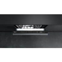 Встраиваемая посудомоечная машина TEKA DFI 44700 - Превью изображения №6 — Интернет-магазин Time-Shop