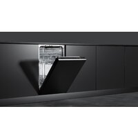 Встраиваемая посудомоечная машина TEKA DFI 44700 - Превью изображения №7 — Интернет-магазин Time-Shop