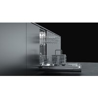 Встраиваемая посудомоечная машина TEKA DFI 44700 - Превью изображения №4 — Интернет-магазин Time-Shop