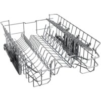 Встраиваемая посудомоечная машина TEKA DFI 44700 - Превью изображения №9 — Интернет-магазин Time-Shop