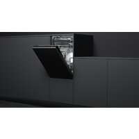 Встраиваемая посудомоечная машина TEKA DFI 44700 - Превью изображения №5 — Интернет-магазин Time-Shop