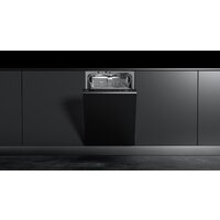 Встраиваемая посудомоечная машина TEKA DFI 44700 - Превью изображения №2 — Интернет-магазин Time-Shop
