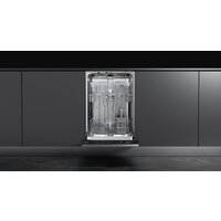 Встраиваемая посудомоечная машина TEKA DFI 44700 - Превью изображения №3 — Интернет-магазин Time-Shop
