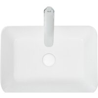 Умывальник WeltWasser Elbach 2261 - Превью изображения №2 — Интернет-магазин Time-Shop