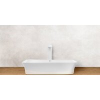 Умывальник WeltWasser Elbach 2261 - Превью изображения №3 — Интернет-магазин Time-Shop