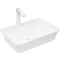 WeltWasser Elbach 2261