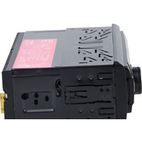 USB-магнитола ACV AVS-944BM - Превью изображения №3 — Интернет-магазин Time-Shop