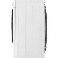 Стирально-сушильная машина LG F2V3HG0W - Превью изображения №4 — Интернет-магазин Time-Shop