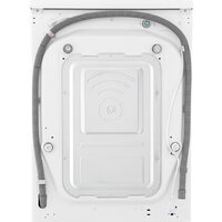 Стирально-сушильная машина LG F2V3HG0W - Превью изображения №15 — Интернет-магазин Time-Shop