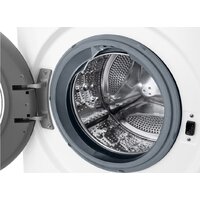 Стирально-сушильная машина LG F2V3HG0W - Превью изображения №14 — Интернет-магазин Time-Shop