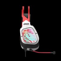 Наушники A4Tech Bloody G560 Naraka - Превью изображения №3 — Интернет-магазин Time-Shop