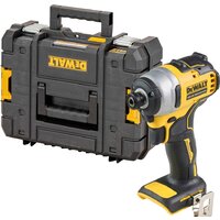 DeWalt DCF809NT (без АКБ, кейс)