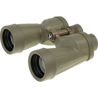 Veber Defence 10x50WP с сеткой